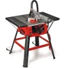 Online Einhell TC-TS 2025/2 U Tischkreissaege