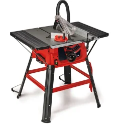 Online Einhell TC-TS 2025/2 U Tischkreissaege