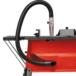 Online Einhell TC-TS 2025/2 U Tischkreissaege
