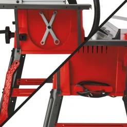 Online Einhell TC-TS 2025/2 U Tischkreissaege