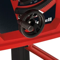 Online Einhell TC-TS 2025/2 U Tischkreissaege