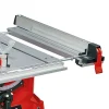 Best Einhell TC-TS 2225 U Tischkreissaege