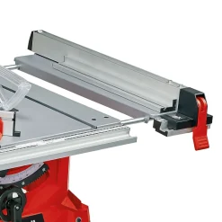 Best Einhell TC-TS 2225 U Tischkreissaege