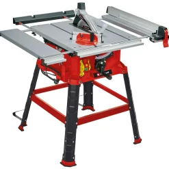 Best Einhell TC-TS 2225 U Tischkreissaege