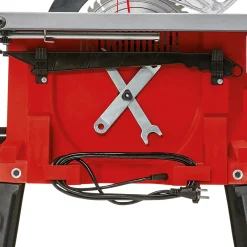Best Einhell TC-TS 2225 U Tischkreissaege