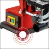 Outlet Einhell TC-US 380 Stand-Band-Tellerschleifer