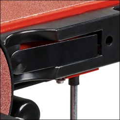 Outlet Einhell TC-US 380 Stand-Band-Tellerschleifer