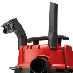 Outlet Einhell TC-VC 2045 Nass-Trockensauger