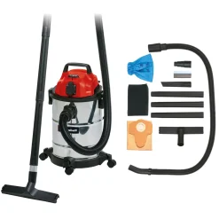 Hot Einhell TC-VC 1820 SA Nass-Trockensauger