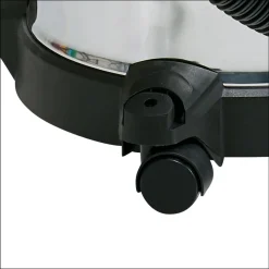 Hot Einhell TC-VC 1820 SA Nass-Trockensauger