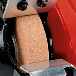 Hot Einhell TC-XG 75 Kit Doppelschleifer