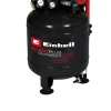 New Einhell TE-AC 24 Silent Kompressor