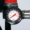 Hot Einhell TE-AC 6 Silent Kompressor