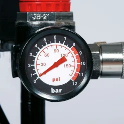 Hot Einhell TE-AC 6 Silent Kompressor