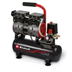 Hot Einhell TE-AC 6 Silent Kompressor