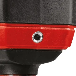 Einhell TE-CL 18/2500 LiAC-Solo Akku-Lampe