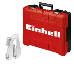 Sale Einhell TE-DY 18 Li-Solo Akku-Trockenbau-schrauber