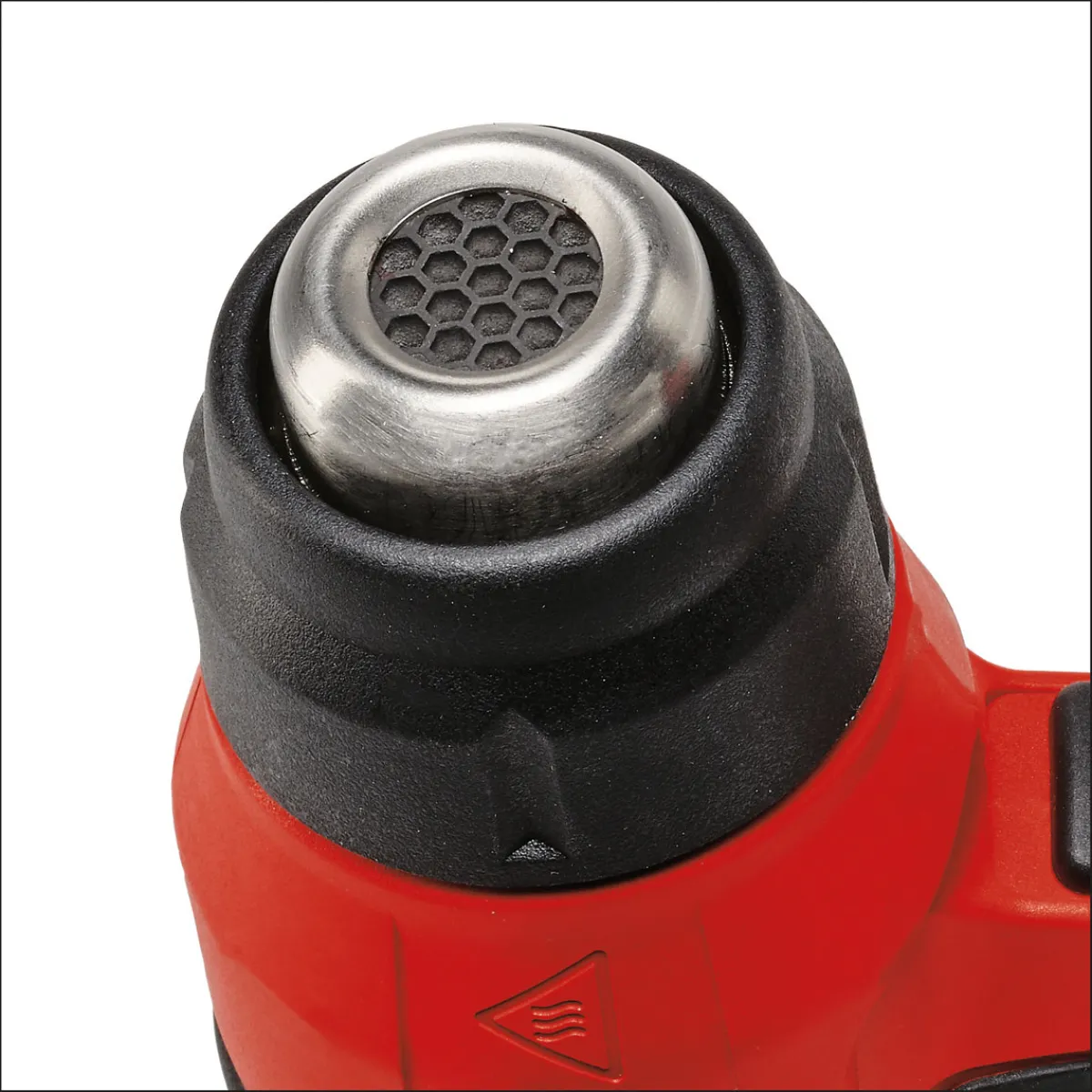 Outlet Einhell TE-HA 18 LI-Solo-Akku-Heissluftpistole