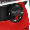 Sale Einhell TE-HD 36/28 Li BL-Solo Akku-Bohrhammer