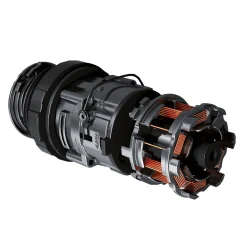 Sale Einhell TE-HD 36/28 Li BL-Solo Akku-Bohrhammer