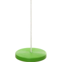 Discount Tellerschaukel aus Kunststoff ca 28 cm