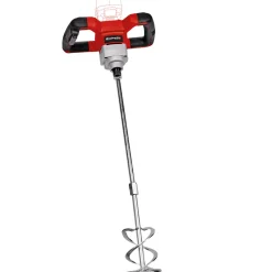 Sale Einhell TE-MX 18 LI-Solo Akku-Farbmoertel-ruehrer
