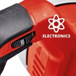 Sale Einhell TE-MX 18 LI-Solo Akku-Farbmoertel-ruehrer