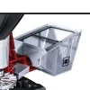 New Einhell TE-OS 18/150 Li-Solo Akku-Multischleifer