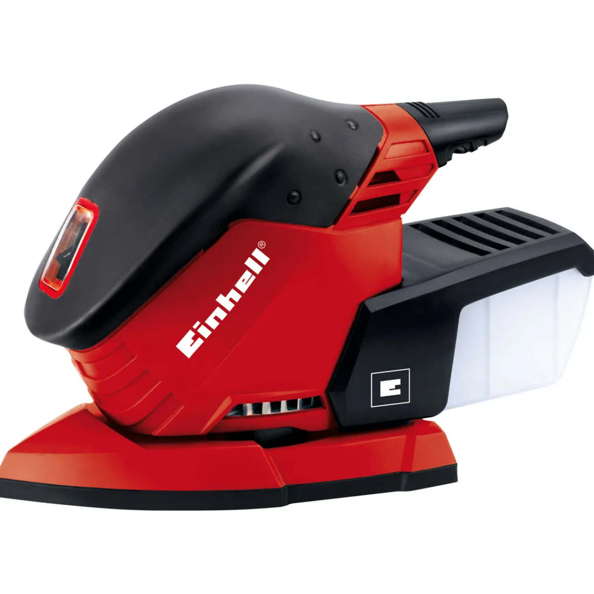Hot Einhell TE-OS 1320 Multischleifer