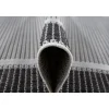 Best andiamo Teppich Arizona 160x230cm anthrazit1969-180