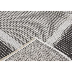 Best andiamo Teppich Arizona 160x230cm anthrazit1969-180