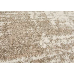 Sale andiamo Teppich Campos 120x170 cm beige