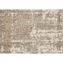 Sale andiamo Teppich Campos 120x170 cm beige