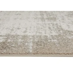 Sale andiamo Teppich Campos 120x170 cm beige