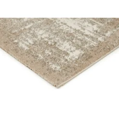Sale andiamo Teppich Campos 120x170 cm beige