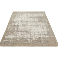 Sale andiamo Teppich Campos 120x170 cm beige