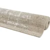 Best andiamo Teppich Campos 67x140cm beige