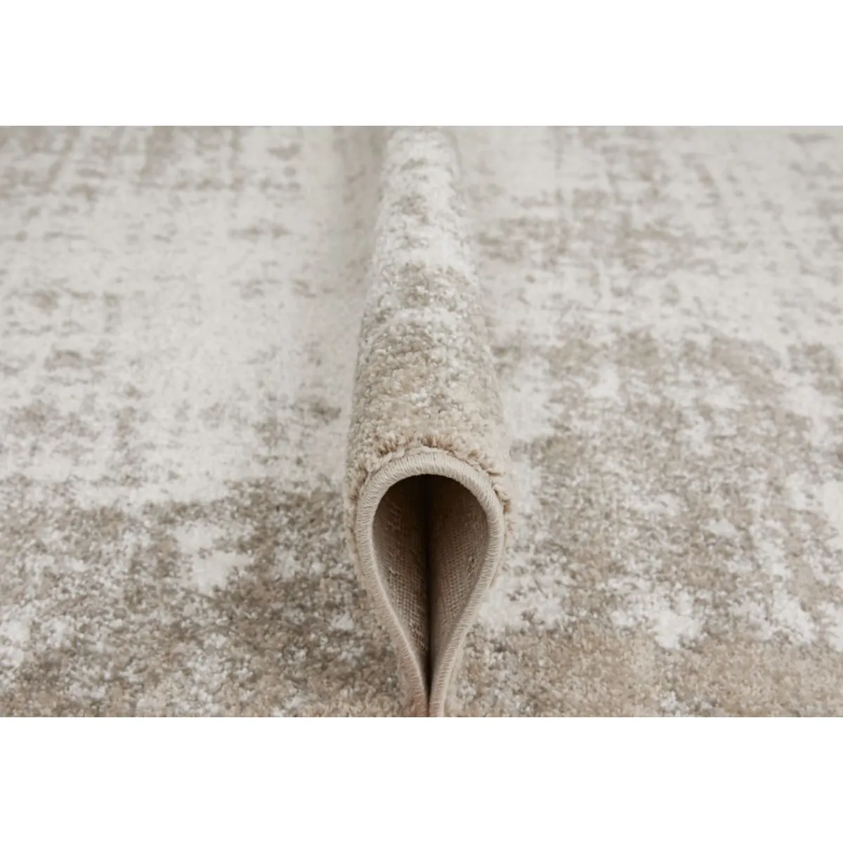 Best andiamo Teppich Campos 67x140cm beige