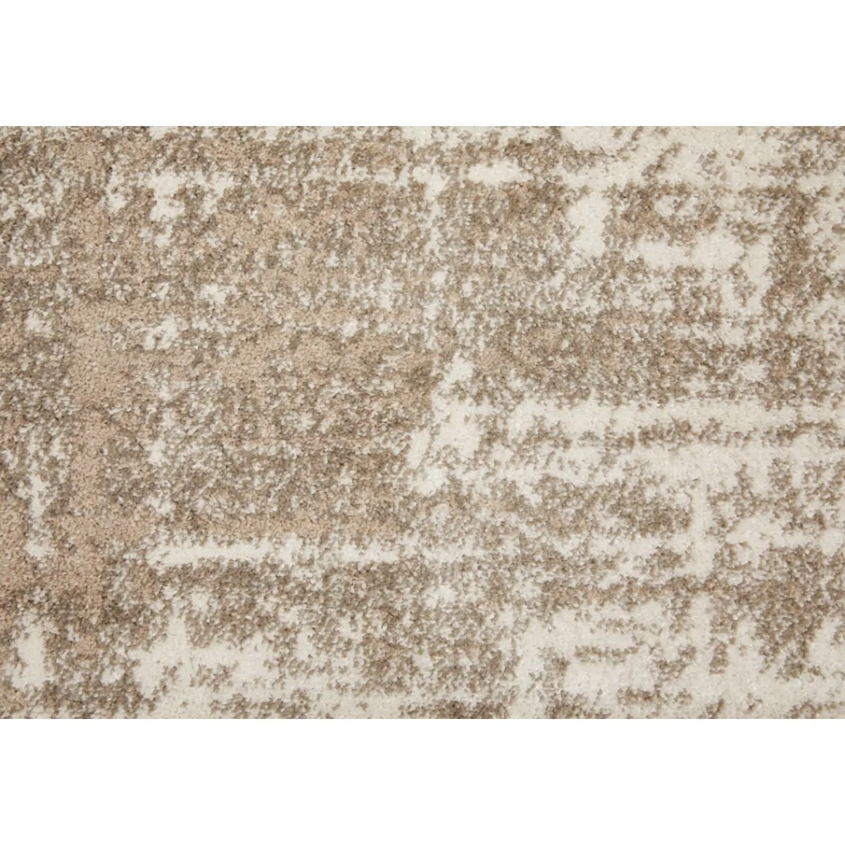 Best andiamo Teppich Campos 67x140cm beige