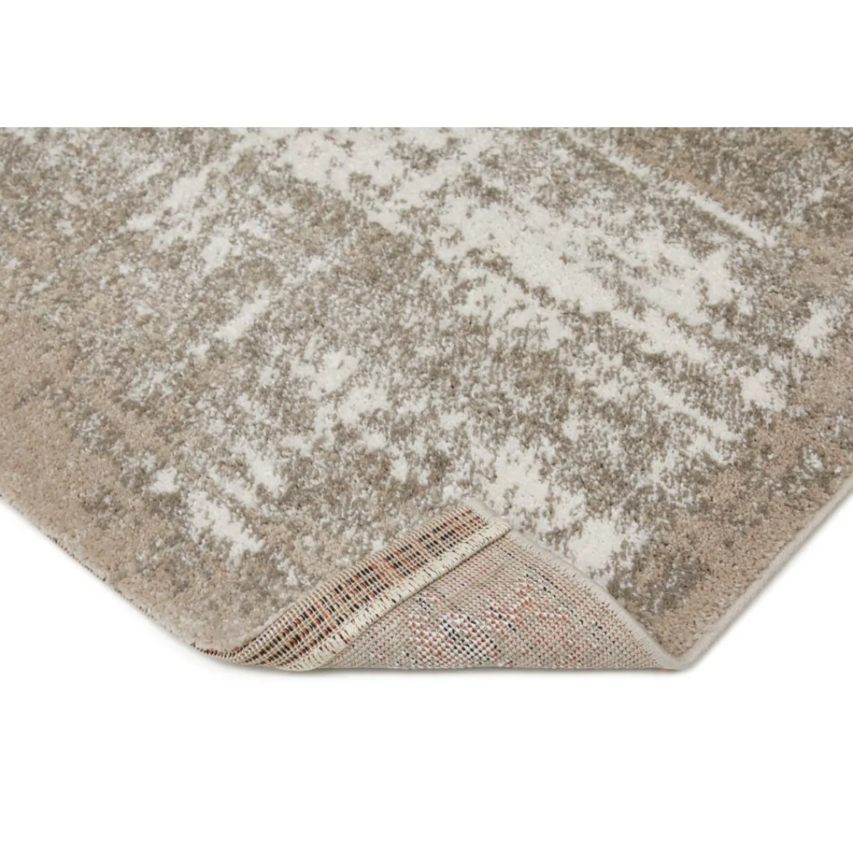 Best andiamo Teppich Campos 67x140cm beige
