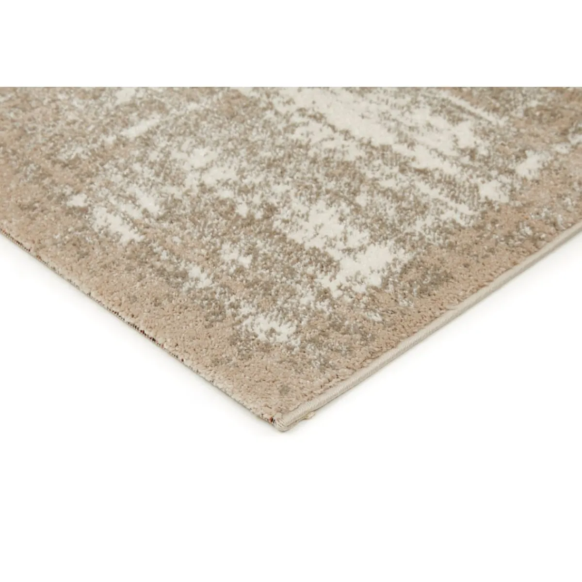 Best andiamo Teppich Campos 67x140cm beige