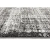 Sale andiamo Teppich Campos 120x170 cm grau