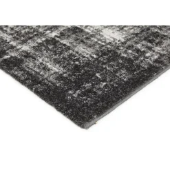 Sale andiamo Teppich Campos 120x170 cm grau
