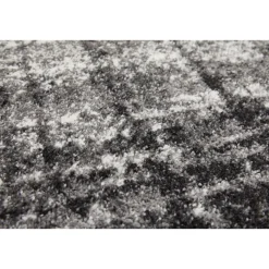 Sale andiamo Teppich Campos 120x170 cm grau