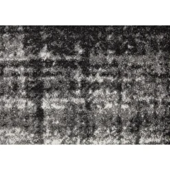 Hot andiamo Teppich Campos 67x140cm grau