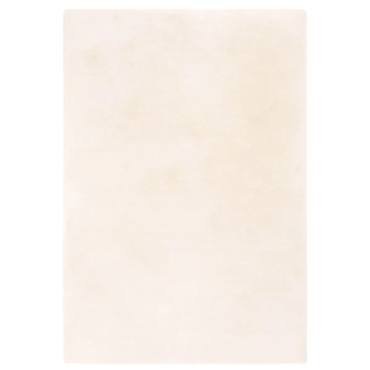 Hot Teppich „Cosy“, beige, x cm