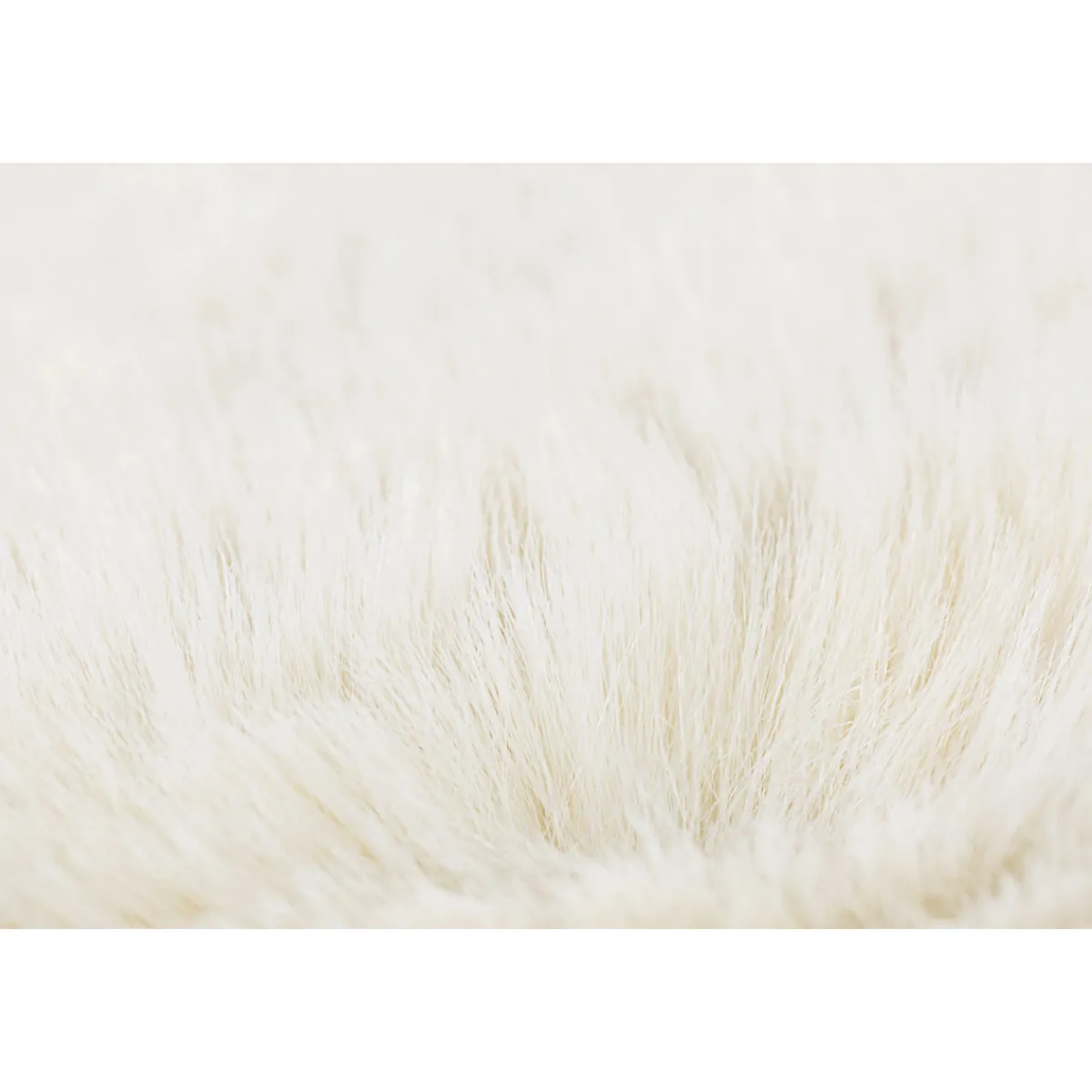 Hot Teppich „Cosy“, beige, x cm