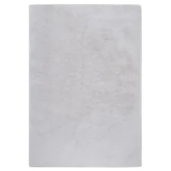 Clearance Teppich Cosy grau x cm