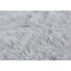 Clearance Teppich Cosy grau x cm