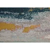 Hot andiamo Teppich Portland 160x235cm multi